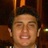 Italo Contreras