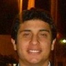 icontreras17