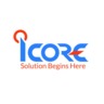 icoretech