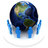 icourseonline
