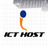 ICT HOST