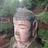 ictteacher