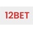 id12bet