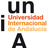 iddunia