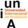 Innovación Docente y Digital Universidad Internacional de Andalucía