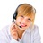 ideal_assistant