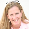 Jamie Nast