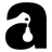 idearium_mx