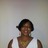 Idesha McDougald