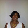 idesha