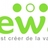 idewan