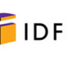idfc seo