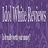 idolwhitereviews