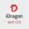 idragon tech