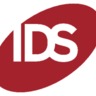 IDS UK 