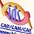 IDSPL SolidWorks Reseller India