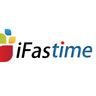 ifastime