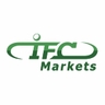 ifc_markets