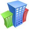 ifdataworks