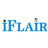 iFlair Web Technology