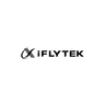 iflytek