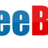 ifreebets