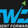 iFWDr Freight Forwarder