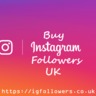 igfollowersuk4