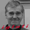 Iglali