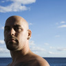 Ignacio Todd