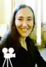 Ignatia/Inge de Waard