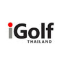 igolfthailand