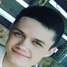 igushev
