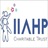 iiahptherapy