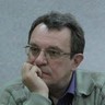 iibazhenov