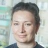 Idun Johnsson