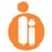 invoke Software