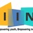 iinworld