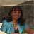 Isabel Janeth Del R. LOPEZ
