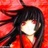 ikaros_alpha