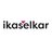 ikaselkar