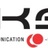 iknowldge