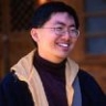 Kevin Li