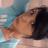 ilianita95