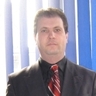 Marcel Sandru