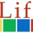 iLife Medical Devices