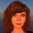 ilirwen