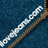 ilove-jeans
