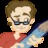 ilustradorweb