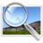 imagesfree
